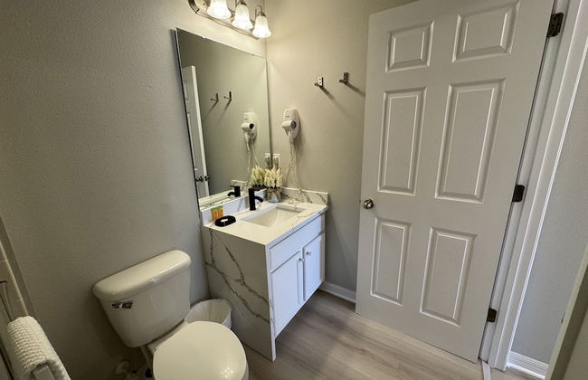 Bella Vida Resort - Foto 55