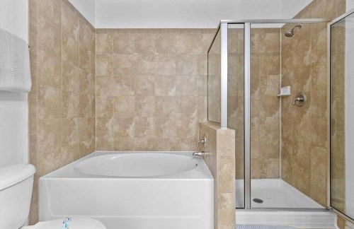 3-Bedroom Getaway! - Foto 8