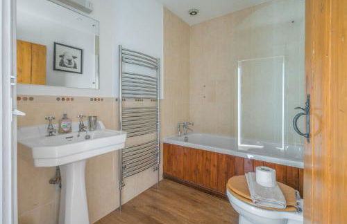 Tanderra Coniston - Foto 18