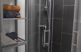 Traumblick FeWo mit Pool - Foto 17