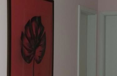 Apartamento Praia Grande Novo Frente Mar Pé na Areia - Photo 7