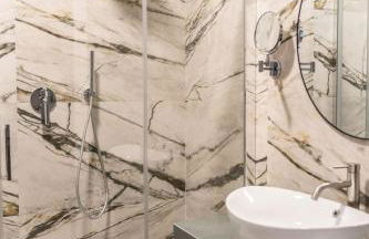 Ambrosia Room & Apartment - Foto 56