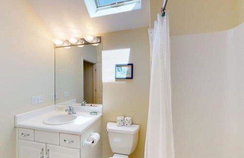 Spinnaker Trail - Photo 29