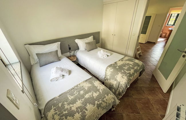 Fonte do Forno - Foto 11