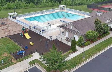 5BR Modern Comfort Spacious Home - Foto 33