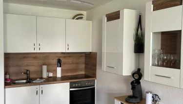 Ferienwohnung Traumwerk Titisee - Foto 3