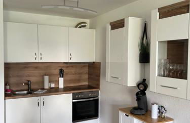 Ferienwohnung Traumwerk Titisee - Foto 3