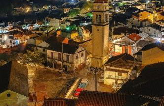 Mponanos' Family House - Foto 2