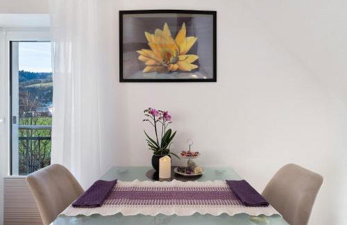 Ferienwohnungen Steiert - Foto 6