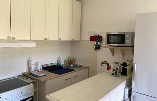 Appartement rue de l'amarrage à PORT GRIMAUD avec Terrasse vue canaux et garage - Foto 11