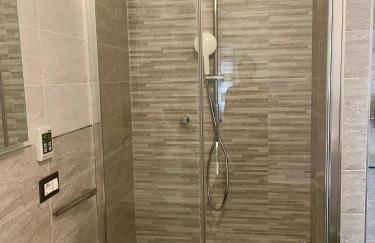 I Love San Pietro - Foto 27