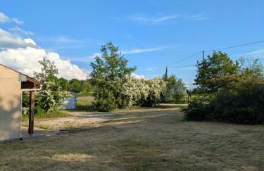 Gite en quercy - Foto 6