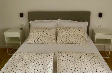 Cezar's house - Foto 19