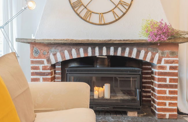 Top Lake View Villetta by Rent all Como - Foto 15