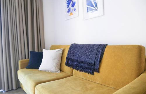 Appartement Baumgärtner - Foto 16