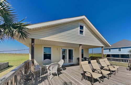 Beach Oasis - Photo 10