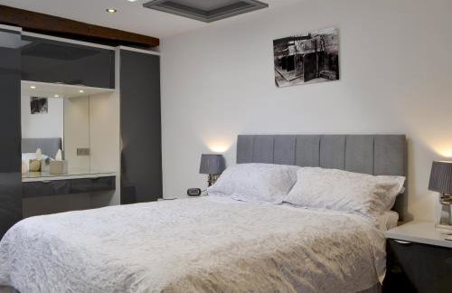 La Sala De Ordeño - Uk30866 - Foto 7