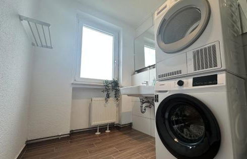 Komfortwohnung Plus - Foto 19