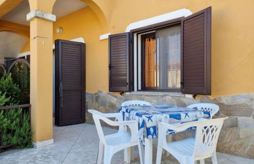 Le Residenze di Monte Rena A1 - A2 - Foto 33