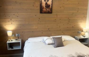 Appartamento vacanze Piazza - Photo 1