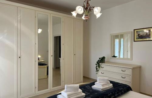 La Torretta - Foto 10