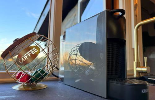 Luna House Sevilla - Photo 8