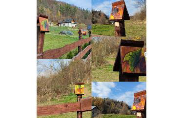 Gumisiówka - Foto 17