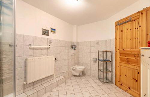 Schäferhof Dircks Fewo 2 - Foto 26