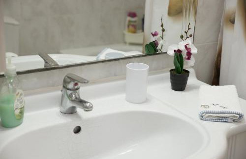 Nikitas Apartment - Foto 35