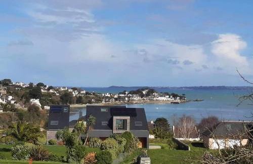 Villa Ty Varcq - Photo 13