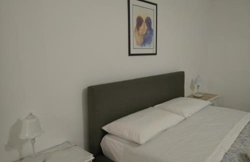 Casa Mavì Limite delle due Matrici - Foto 25