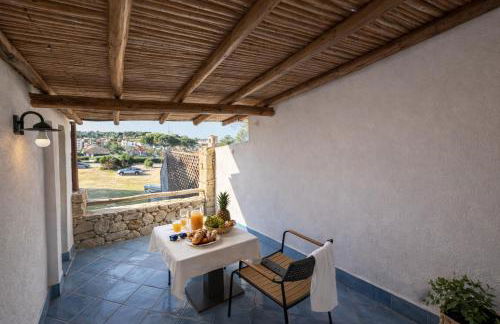 Casa Marianna - A due passi dal Phi Beach - Photo 11