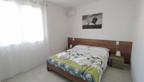 Appartamento GINEPRO - Foto 4