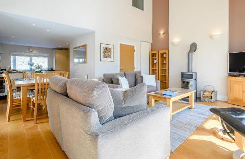 Honey Cottage - Foto 7