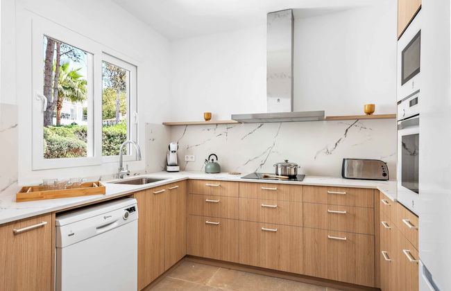 Villa Gabriela - Photo 6