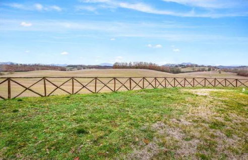 La Ferrupaia - Foto 6