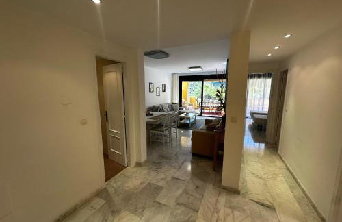 Green Hill Apartment - Foto 16