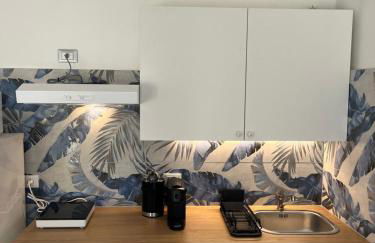 LA RONDINE - Photo 7