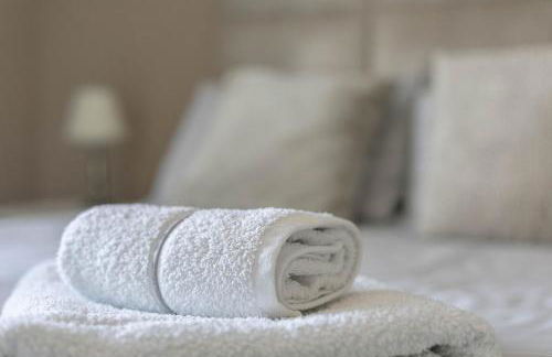 Strand Cottage - Sheringham - Crabpot Cottages Sheringham - Foto 20