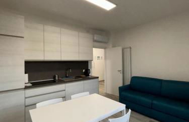 DaMa - Parcheggio Privato - Vista Lago - Foto 12