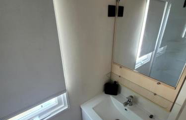 Domki Boszkowo-Dominice "Biały" - Foto 9