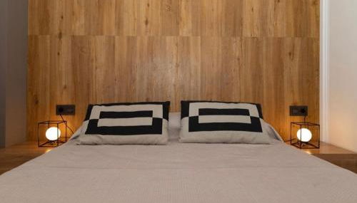 MAR JÓNICA - Foto 5