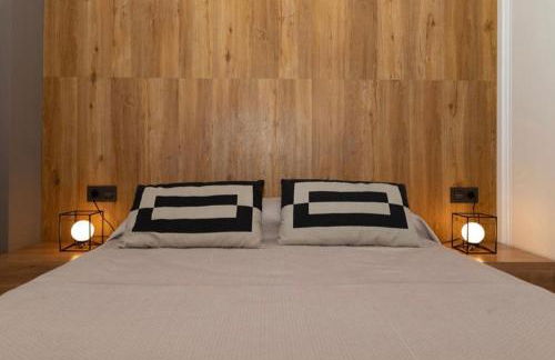 MAR JÓNICA - Foto 5