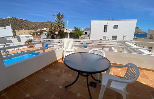 Apartahotel Vistamar San José - Foto 85