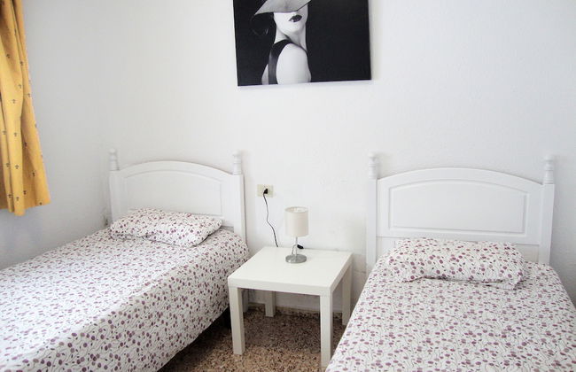 Apartamentos Arinsal 3000 - Foto 16