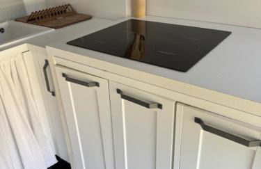 CASA al mare MATTIA - Foto 39