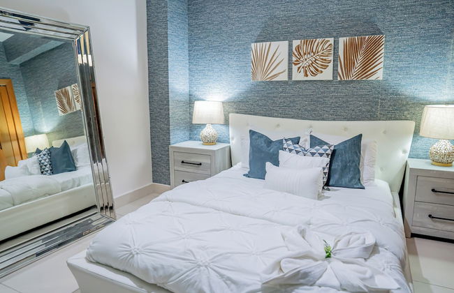 Xeliter Las Olas Juan Dolio - Foto 21