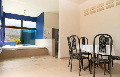 Estâncias da Serra dos Alves - Photo 9