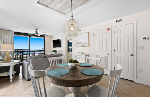 SunDestin Resort Unit 0201 - Foto 2
