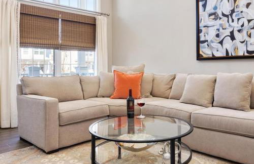 Balcony View, Updated Interior, Close to the Beach! - Foto 6